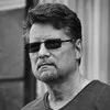 Steve Sandstrom