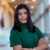 Jyothi Mayya
