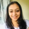 Nikita Shah