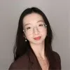 Sophia Zhu
