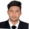 Abdul Rehman
