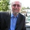 Thomas Henggeler