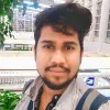 Sachin Singh