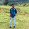 Makeshwaran Balasubramanian
