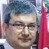 Mustafa COŞKUN