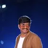 Harish GM