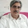 Riaz Ahmed