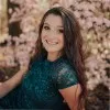 Lexi Thigpen