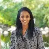 Alsemu Ashenafi Esayiyas