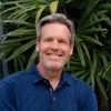 Mike Stein