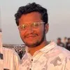 Tirth Dhameliya