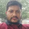 vikash bhandari