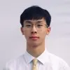 Ethan Chen
