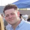 Richard Colarusso
