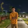 Devarsh Dave