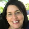 Nathalie Soussan