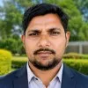 Rahul Soni