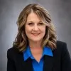 Jami Jo Thompson