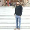 Deshraj Nagar