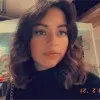 Jennifer Torres Rojas