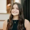 Mikayla Ramsey