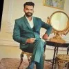 Jay Kishan