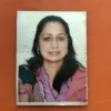 Shalina Duggal