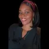 Janice Grigsby