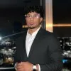 Muizz Qazi