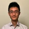 Choon Kiat Lee