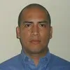 ALLAN TAPIA