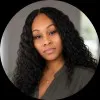 Markesha Reece