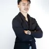 Safal Shahi Thakuri