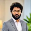 Tanmay Agte