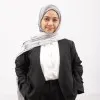 Ayuni Nurfaliza Pratiwi