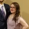 Laney Pourciau