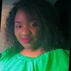 Pamella Kamau
