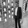 Devender Kumar Suthar
