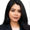 Sanjana Binta Islam