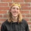 Cooper Jaffe