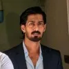 Chandrakanth pr