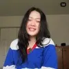 Kathy Trinh