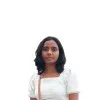 Neevetha