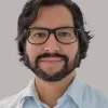 Roberto Inostroza