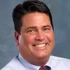 John Stropki