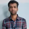 Md Arif Nazam