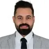 Zaher Hakim