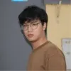 Yujiang Fan