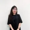 Nhat Linh Do
