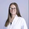 Elizabeth Roby